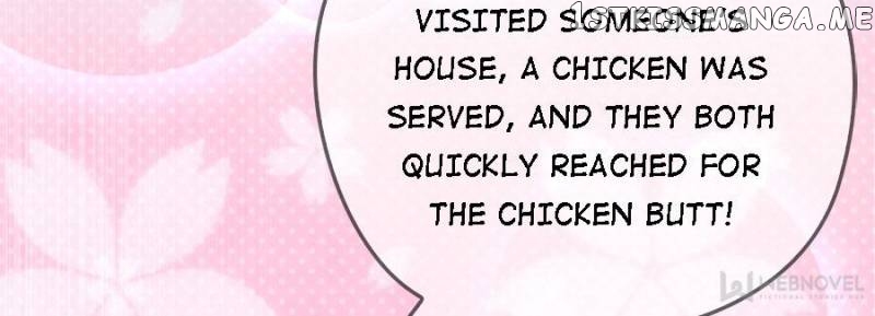 Mysterious Star: Battle With My Sweet Wife chapter 30 - page 33