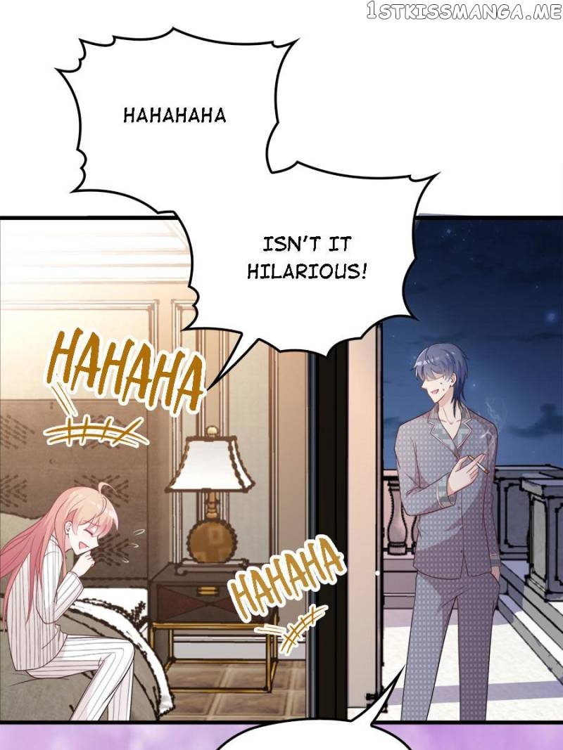 Mysterious Star: Battle With My Sweet Wife chapter 30 - page 37