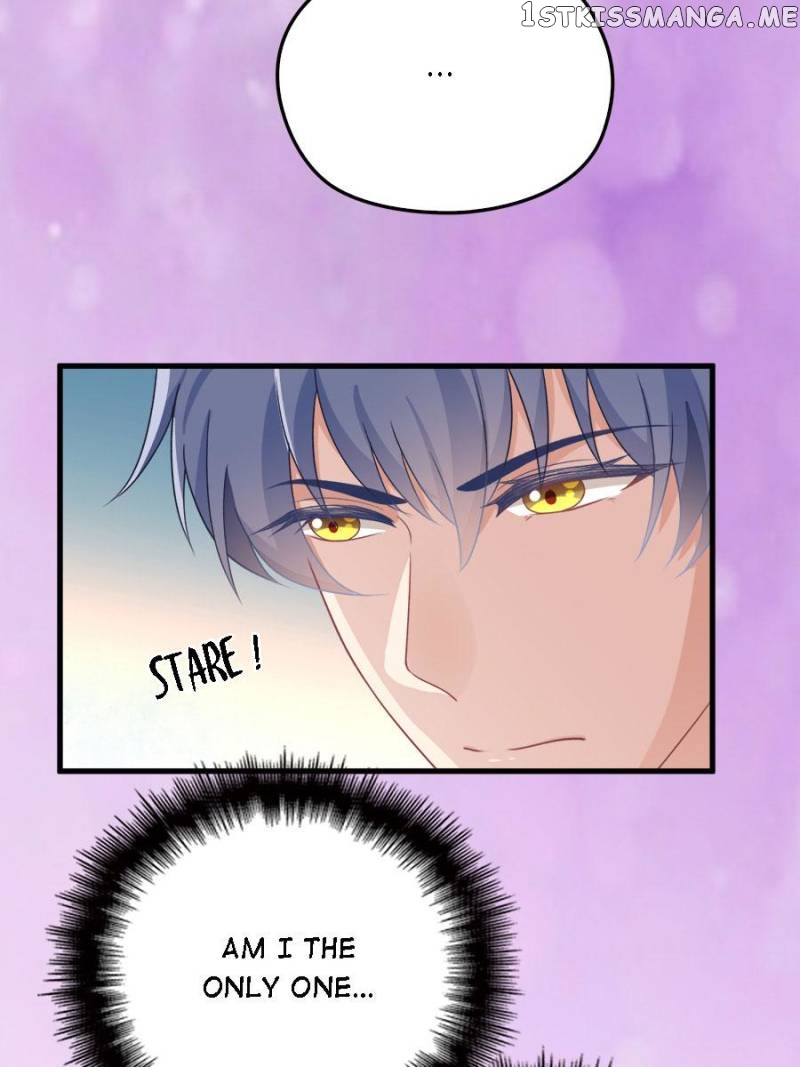 Mysterious Star: Battle With My Sweet Wife chapter 30 - page 38