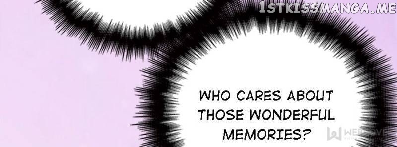 Mysterious Star: Battle With My Sweet Wife chapter 30 - page 39