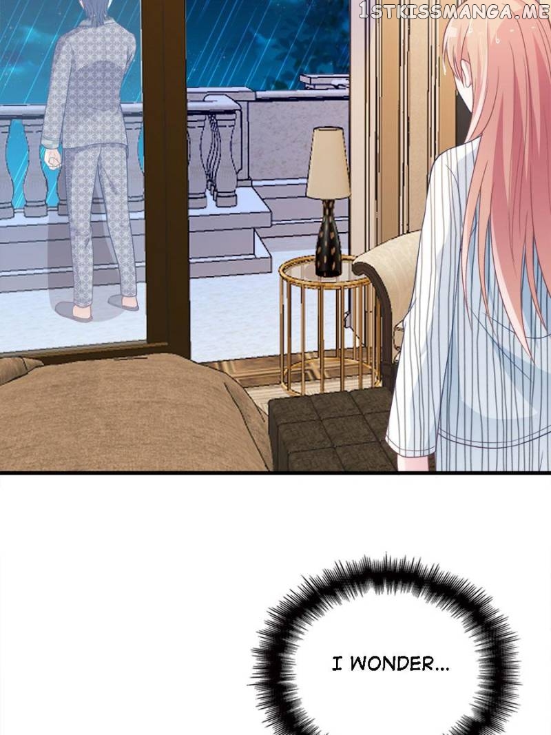 Mysterious Star: Battle With My Sweet Wife chapter 30 - page 4