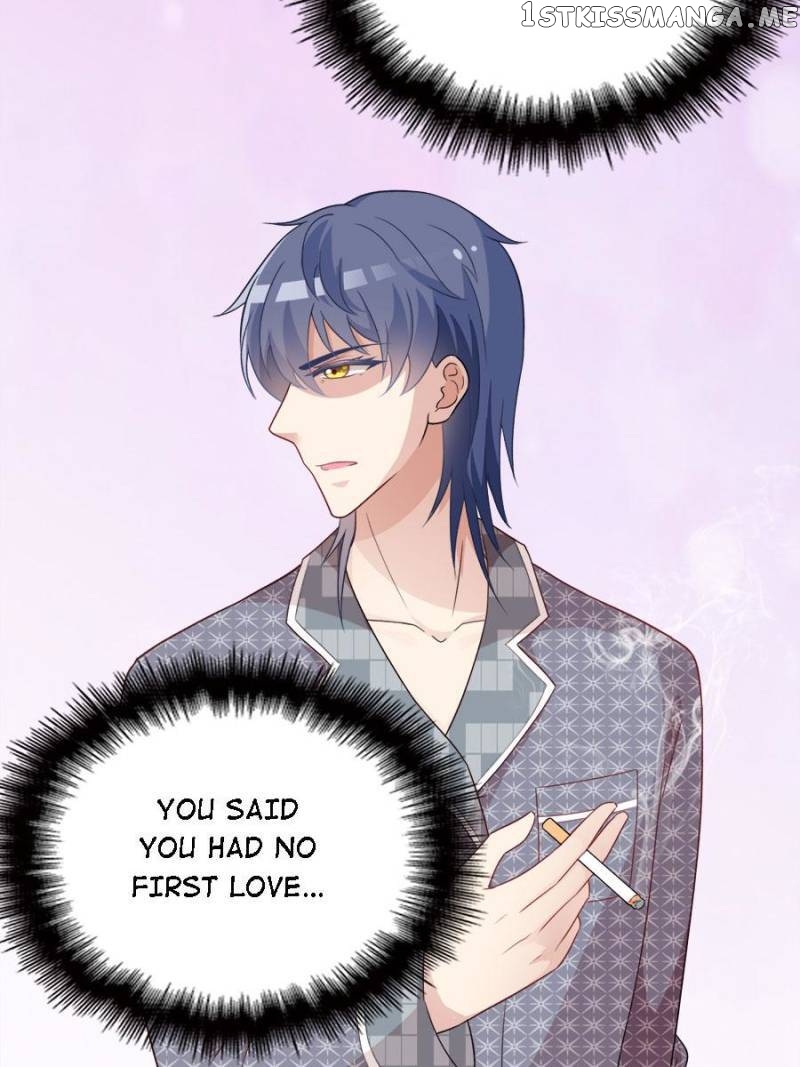Mysterious Star: Battle With My Sweet Wife chapter 30 - page 40