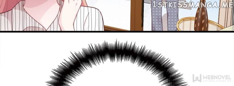 Mysterious Star: Battle With My Sweet Wife chapter 30 - page 42