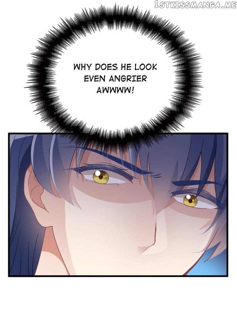 Mysterious Star: Battle With My Sweet Wife chapter 30 - page 44