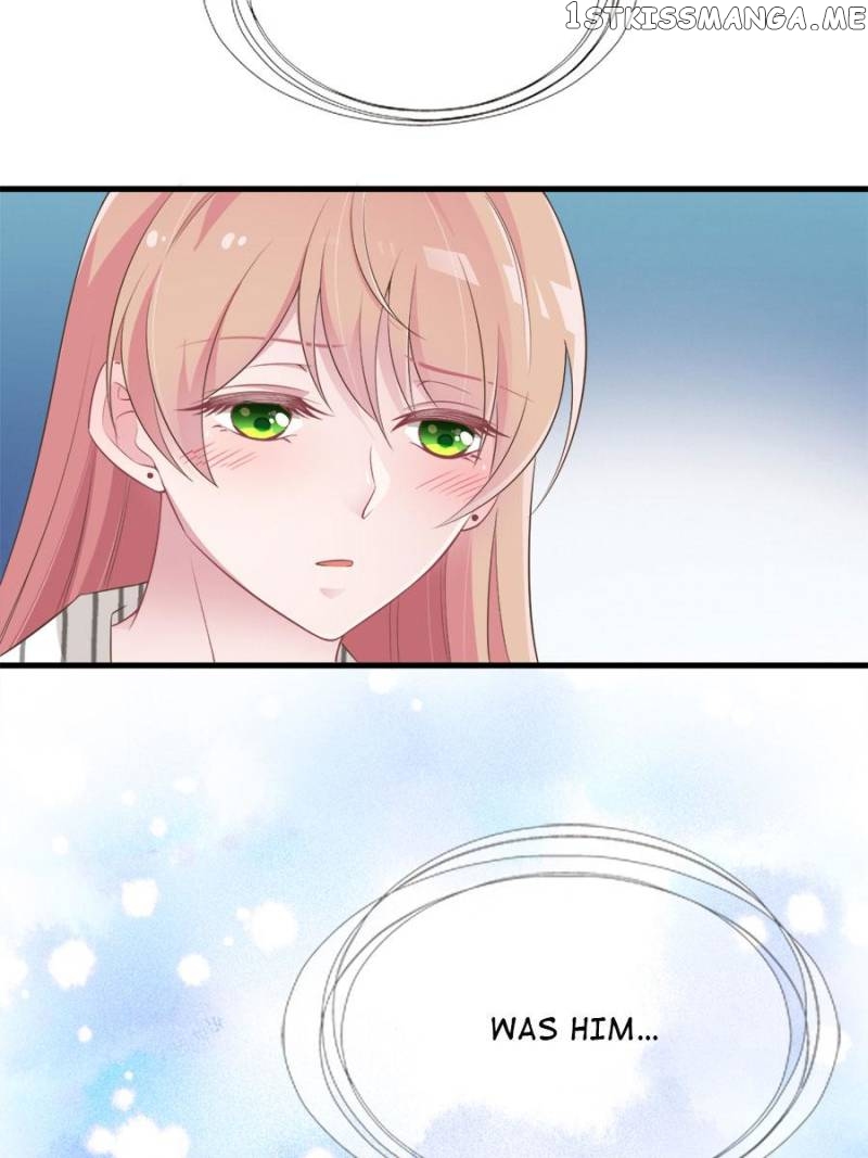 Mysterious Star: Battle With My Sweet Wife chapter 30 - page 47