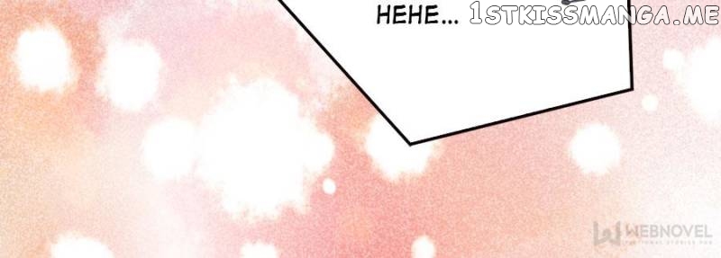 Mysterious Star: Battle With My Sweet Wife chapter 30 - page 54