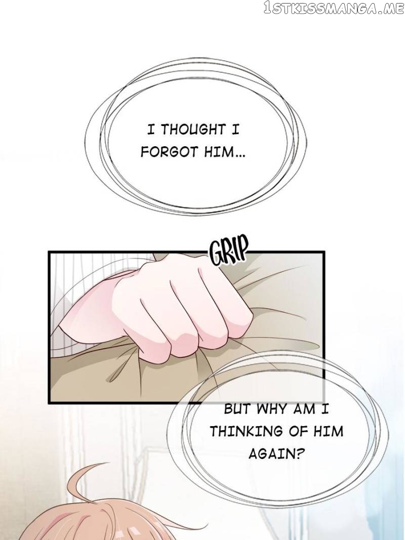 Mysterious Star: Battle With My Sweet Wife chapter 30 - page 55