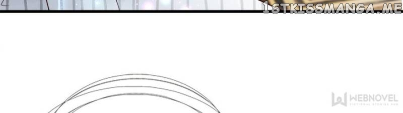 Mysterious Star: Battle With My Sweet Wife chapter 30 - page 57