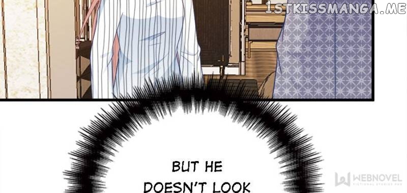 Mysterious Star: Battle With My Sweet Wife chapter 30 - page 6