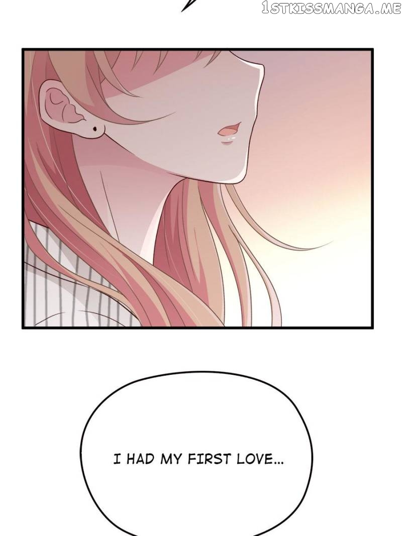 Mysterious Star: Battle With My Sweet Wife chapter 30 - page 62