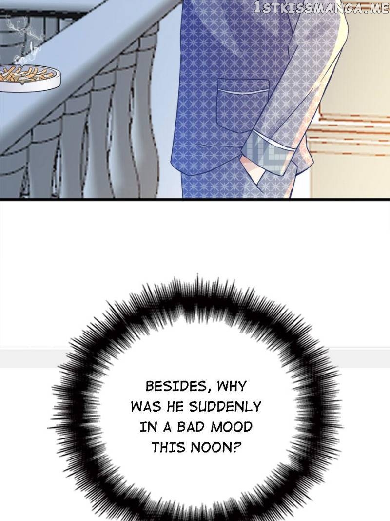 Mysterious Star: Battle With My Sweet Wife chapter 30 - page 8