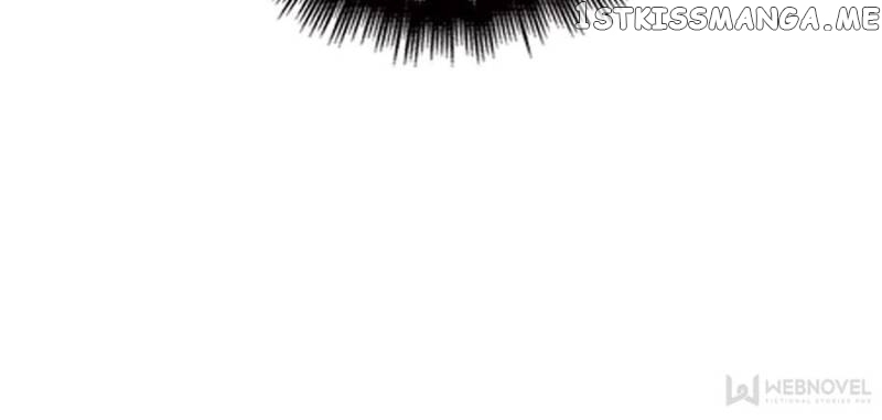 Mysterious Star: Battle With My Sweet Wife chapter 30 - page 9