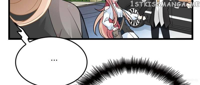 Mysterious Star: Battle With My Sweet Wife chapter 3 - page 42