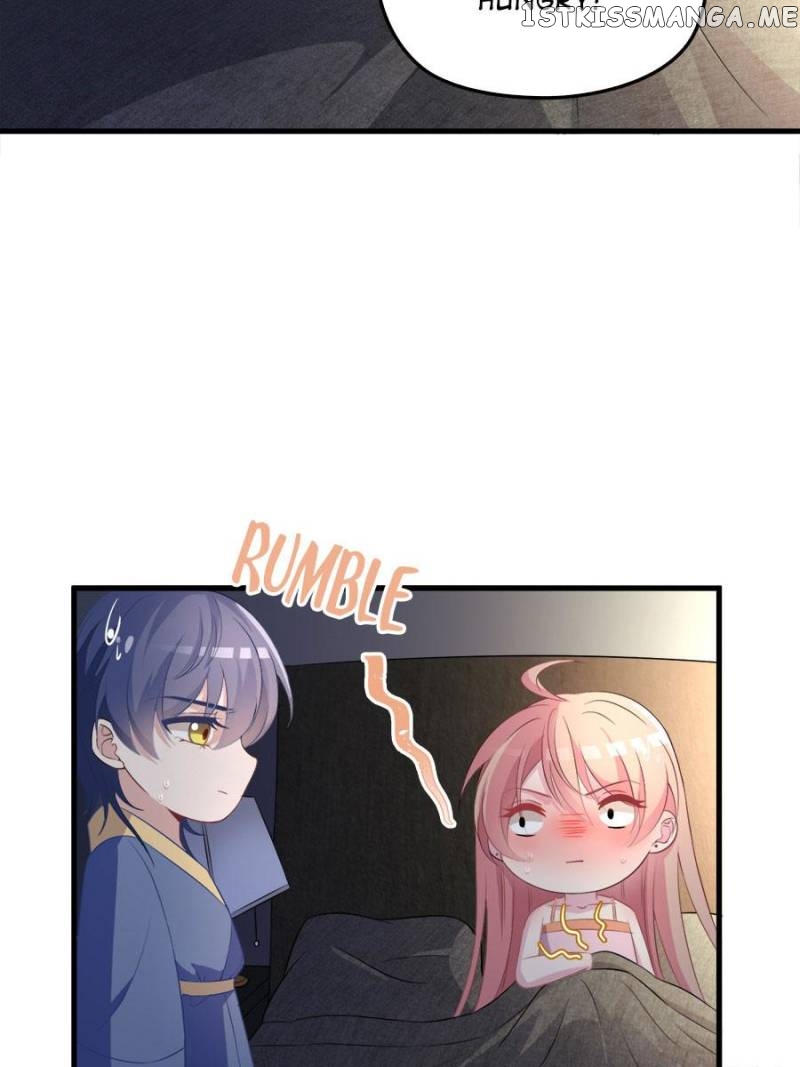 Mysterious Star: Battle With My Sweet Wife chapter 29 - page 10