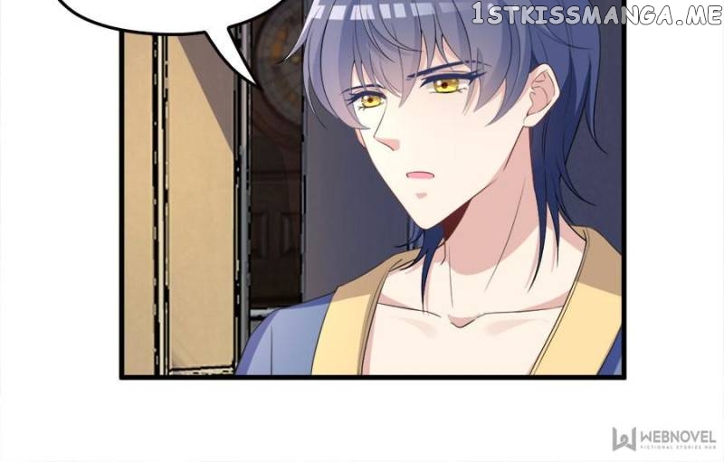 Mysterious Star: Battle With My Sweet Wife chapter 29 - page 17