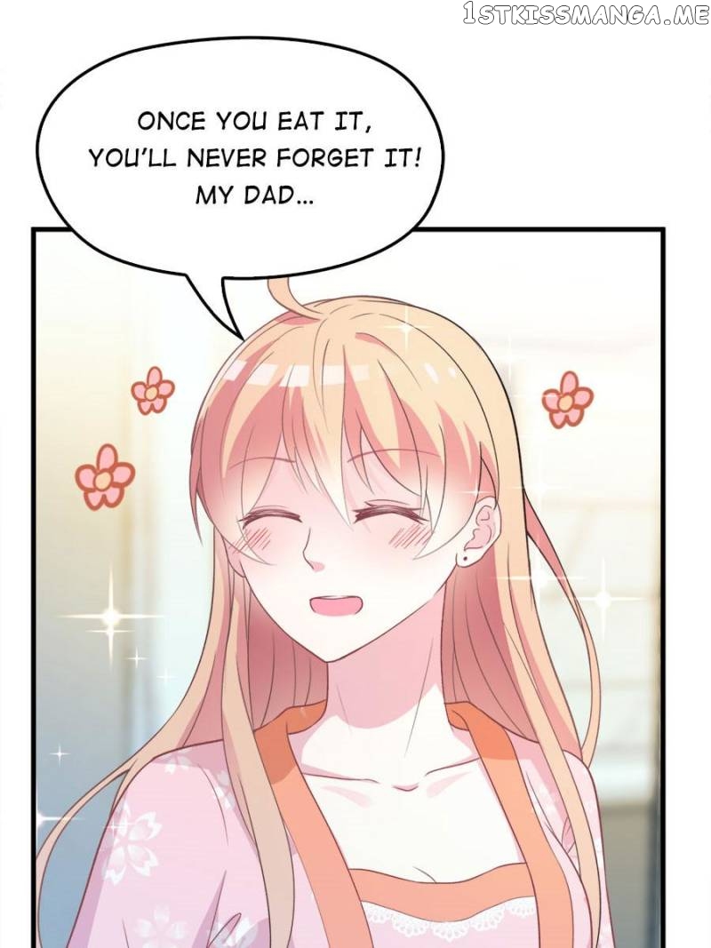 Mysterious Star: Battle With My Sweet Wife chapter 29 - page 24