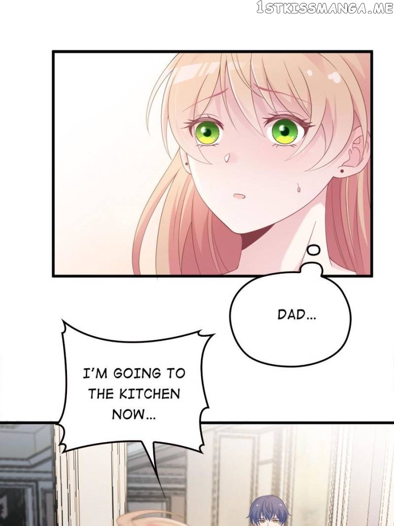 Mysterious Star: Battle With My Sweet Wife chapter 29 - page 26