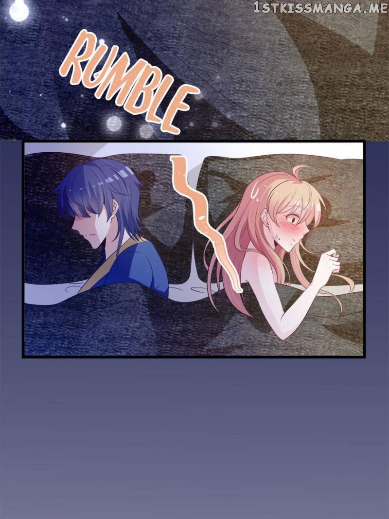 Mysterious Star: Battle With My Sweet Wife chapter 29 - page 3