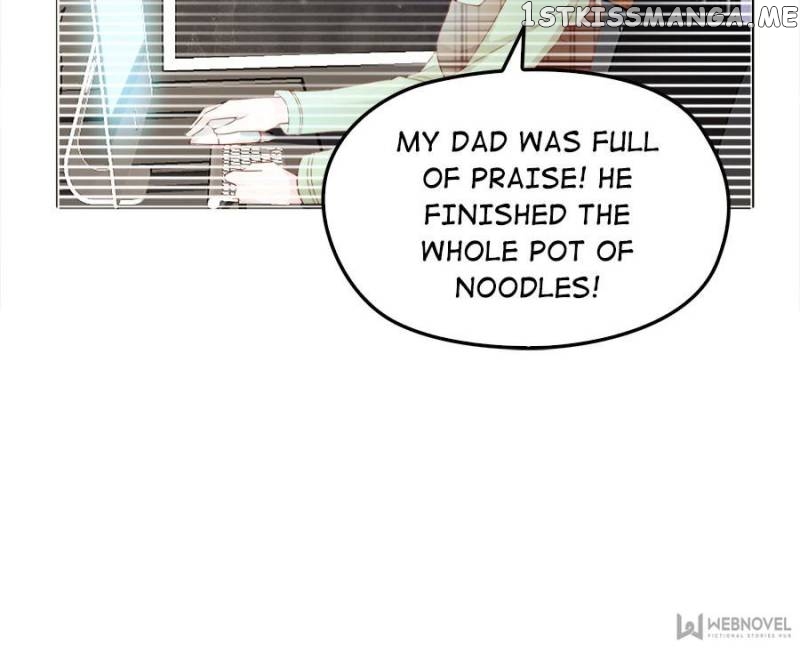 Mysterious Star: Battle With My Sweet Wife chapter 29 - page 34