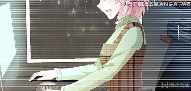 Mysterious Star: Battle With My Sweet Wife chapter 29 - page 37