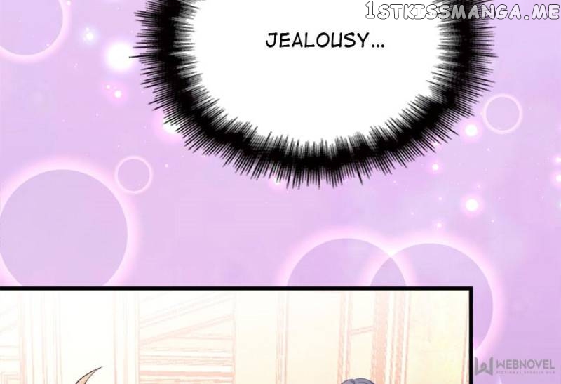 Mysterious Star: Battle With My Sweet Wife chapter 29 - page 40