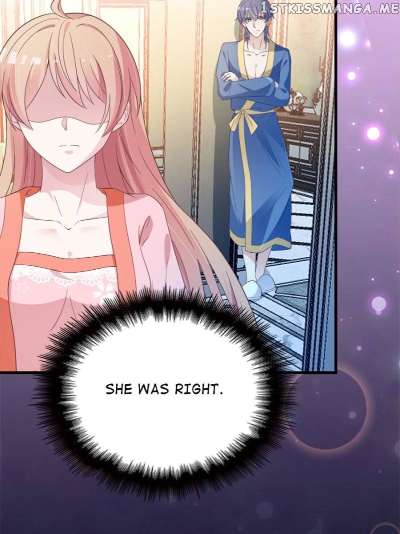 Mysterious Star: Battle With My Sweet Wife chapter 29 - page 41