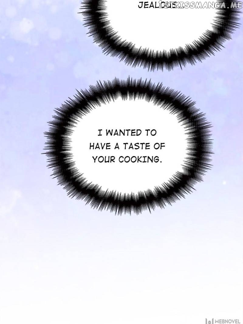 Mysterious Star: Battle With My Sweet Wife chapter 29 - page 43