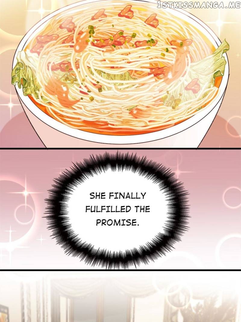 Mysterious Star: Battle With My Sweet Wife chapter 29 - page 48