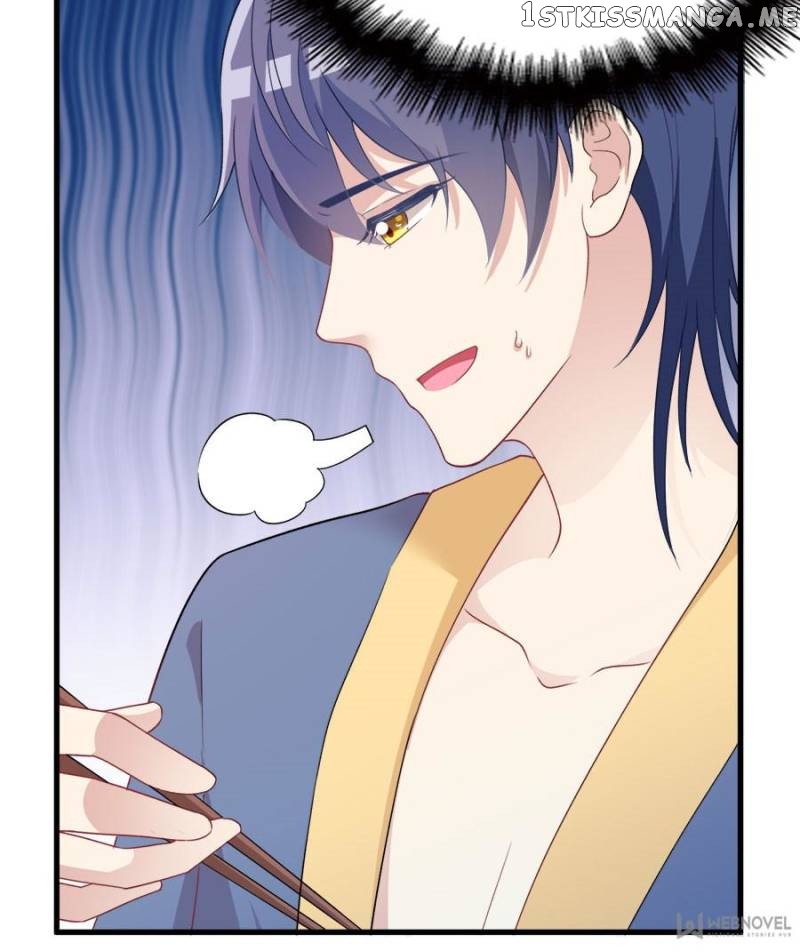 Mysterious Star: Battle With My Sweet Wife chapter 29 - page 57