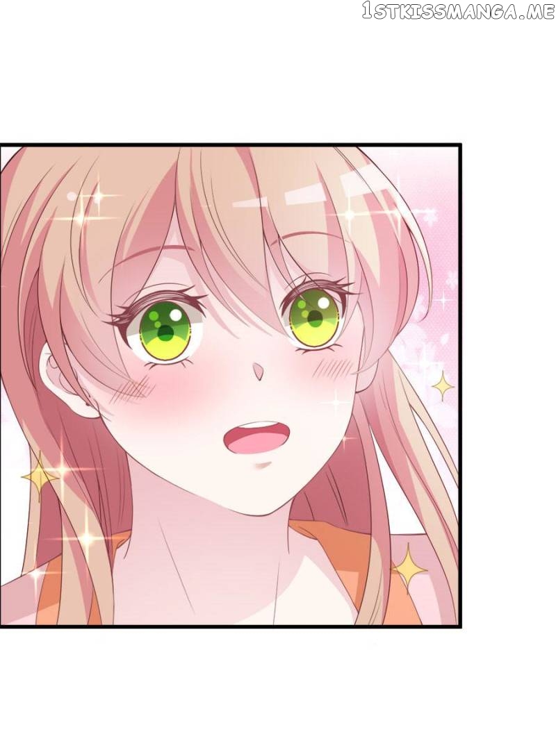 Mysterious Star: Battle With My Sweet Wife chapter 29 - page 61