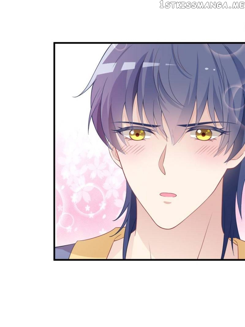 Mysterious Star: Battle With My Sweet Wife chapter 29 - page 62