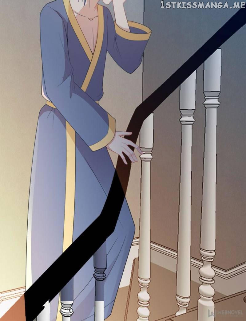 Mysterious Star: Battle With My Sweet Wife chapter 29 - page 69