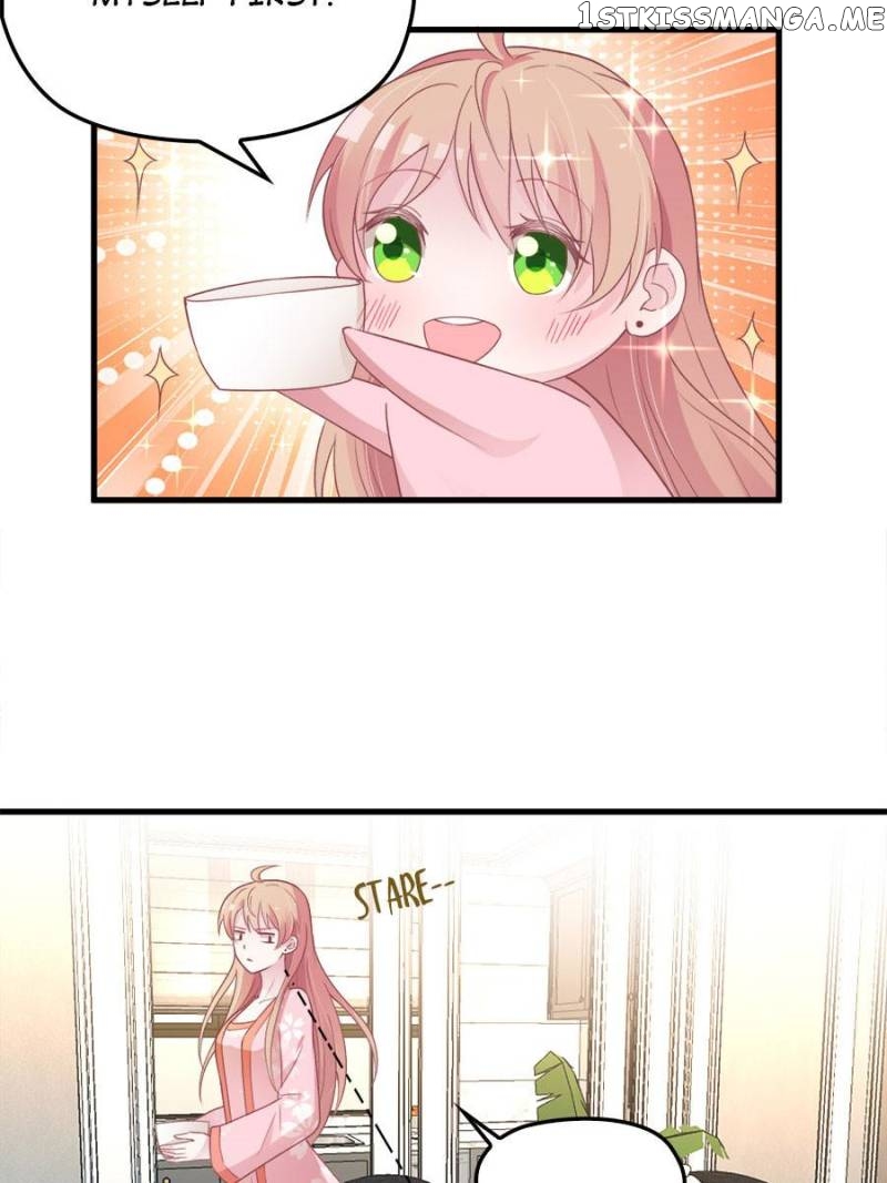 Mysterious Star: Battle With My Sweet Wife chapter 29 - page 71