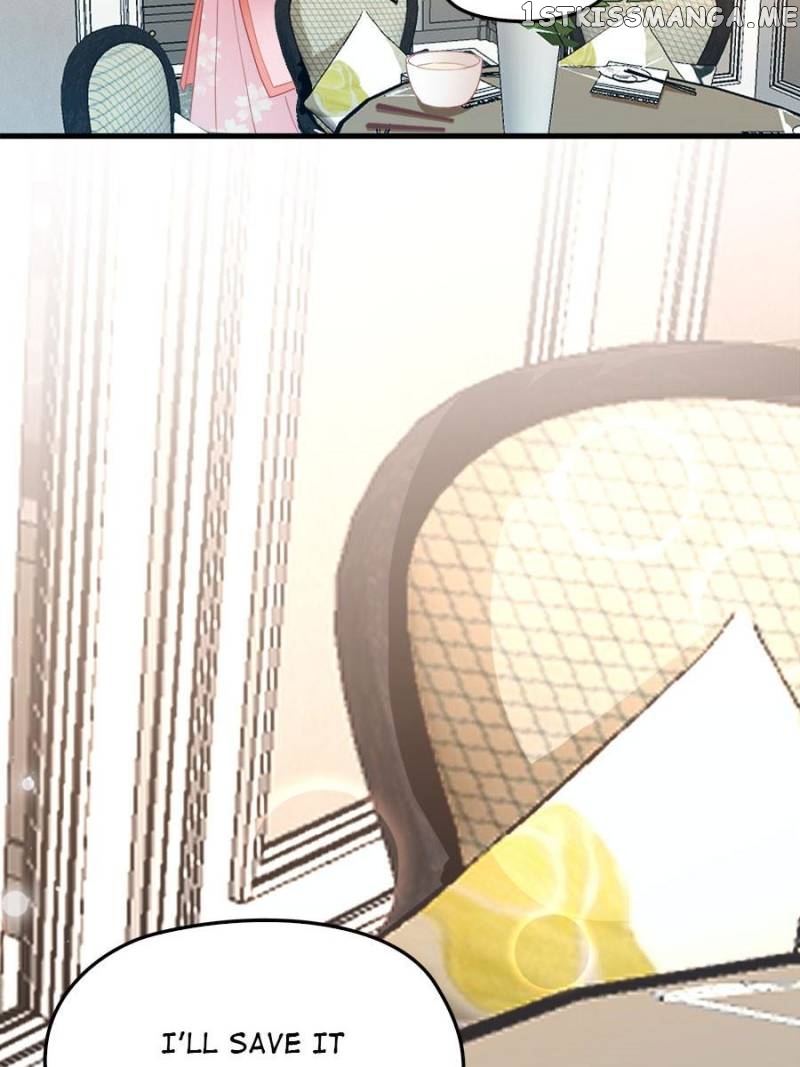 Mysterious Star: Battle With My Sweet Wife chapter 29 - page 73