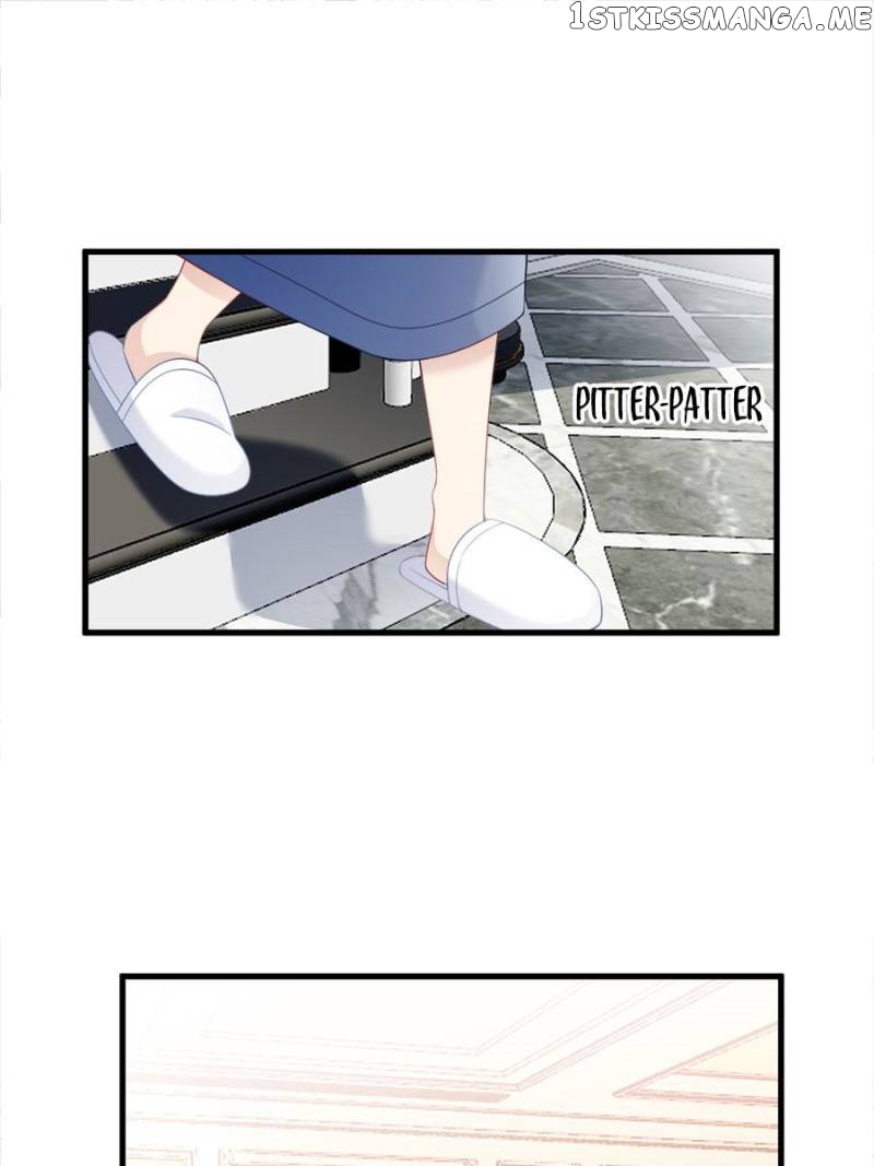 Mysterious Star: Battle With My Sweet Wife chapter 29 - page 78