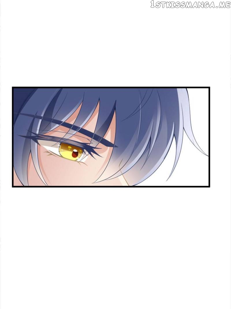 Mysterious Star: Battle With My Sweet Wife chapter 29 - page 80