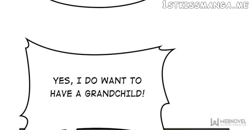 Mysterious Star: Battle With My Sweet Wife chapter 27 - page 12