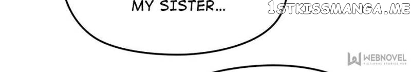 Mysterious Star: Battle With My Sweet Wife chapter 27 - page 21