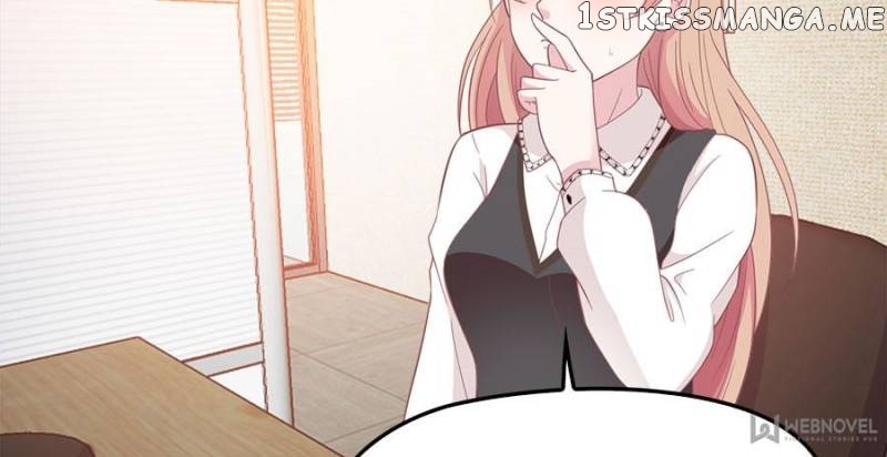 Mysterious Star: Battle With My Sweet Wife chapter 27 - page 29