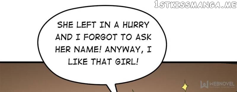 Mysterious Star: Battle With My Sweet Wife chapter 27 - page 32