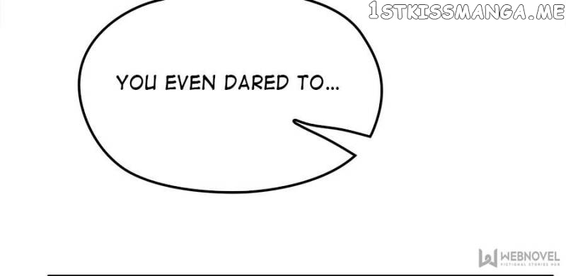 Mysterious Star: Battle With My Sweet Wife chapter 27 - page 38