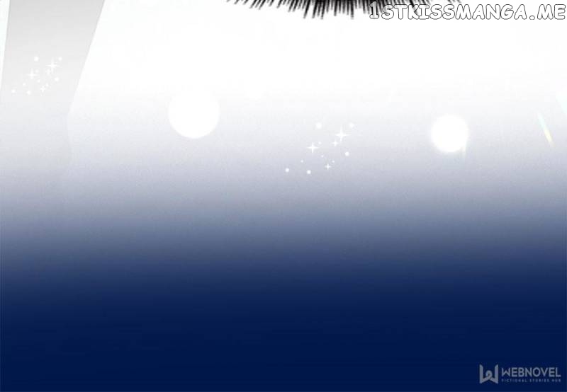Mysterious Star: Battle With My Sweet Wife chapter 27 - page 44