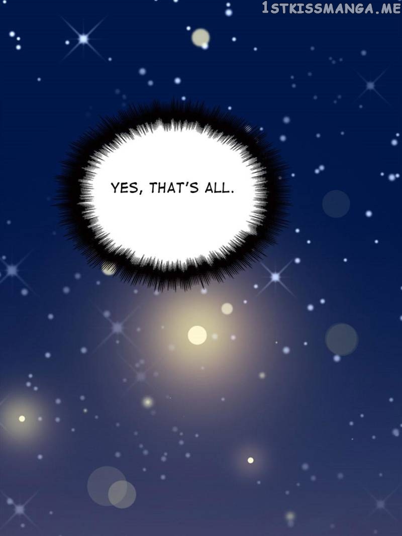 Mysterious Star: Battle With My Sweet Wife chapter 27 - page 45