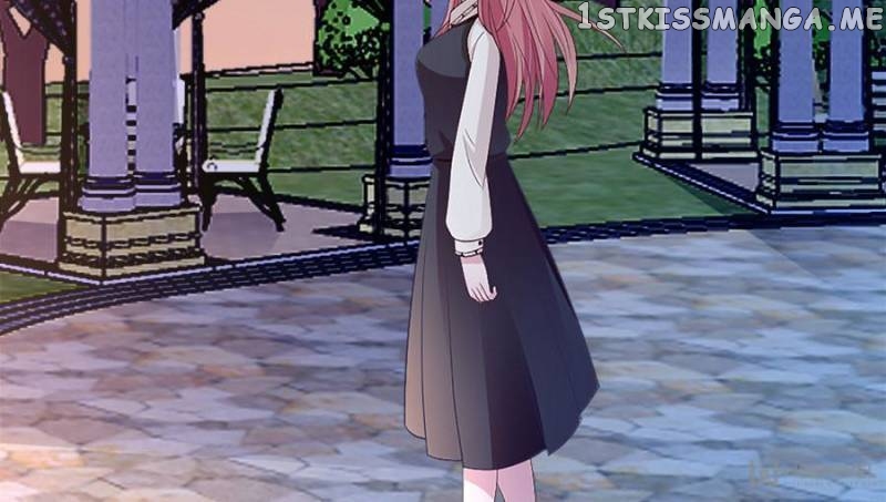 Mysterious Star: Battle With My Sweet Wife chapter 27 - page 47