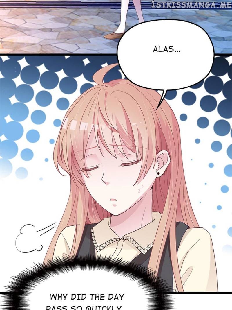 Mysterious Star: Battle With My Sweet Wife chapter 27 - page 48