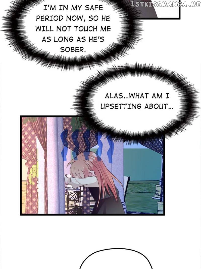 Mysterious Star: Battle With My Sweet Wife chapter 27 - page 51