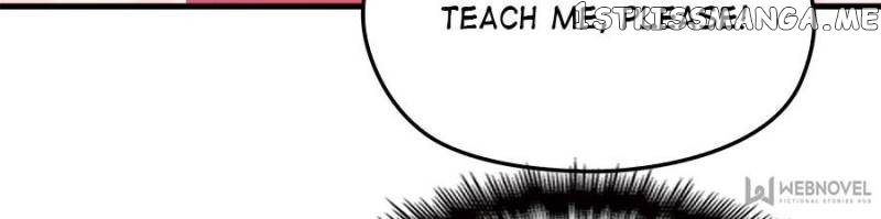 Mysterious Star: Battle With My Sweet Wife chapter 27 - page 59