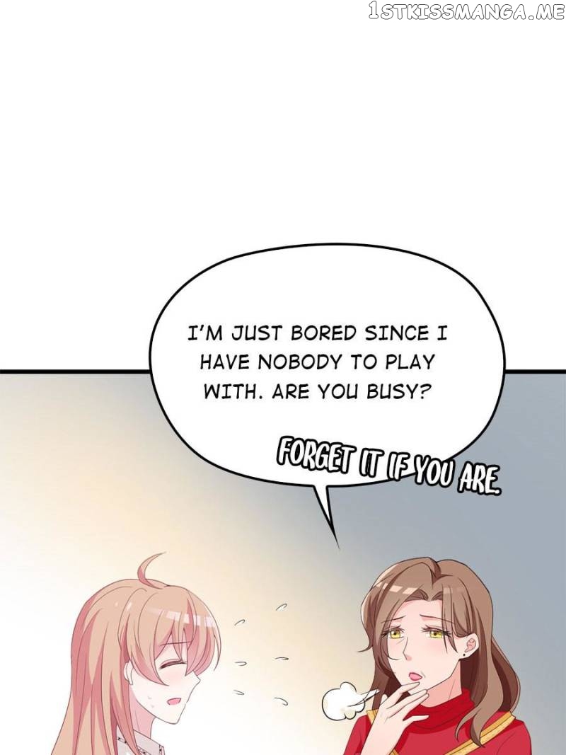 Mysterious Star: Battle With My Sweet Wife chapter 27 - page 63