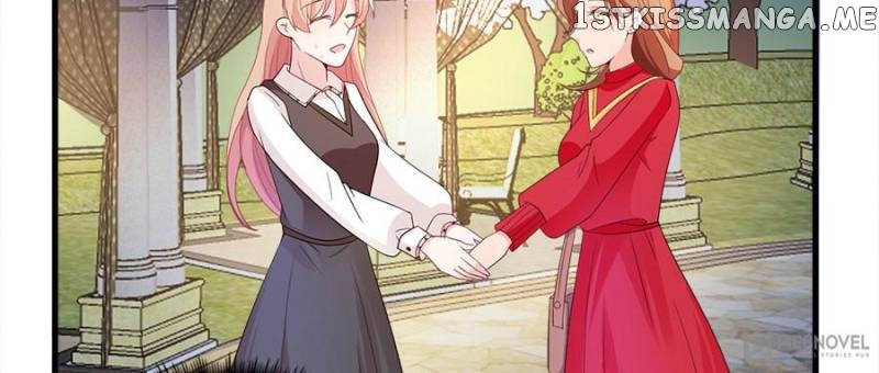 Mysterious Star: Battle With My Sweet Wife chapter 27 - page 65