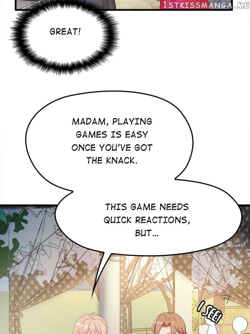 Mysterious Star: Battle With My Sweet Wife chapter 27 - page 66